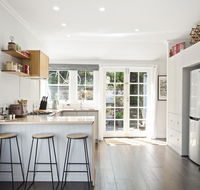 Bluestone Cottage Launceston-hosted by LAbode - Travel Search
