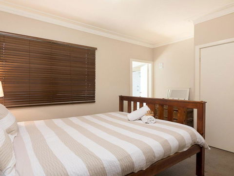 Bluewater - Riverfront Location With Water Views - Tourism Guide 2