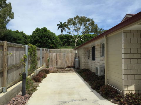 Bluewater Harbour Serviced Apartments - Travel Search 2