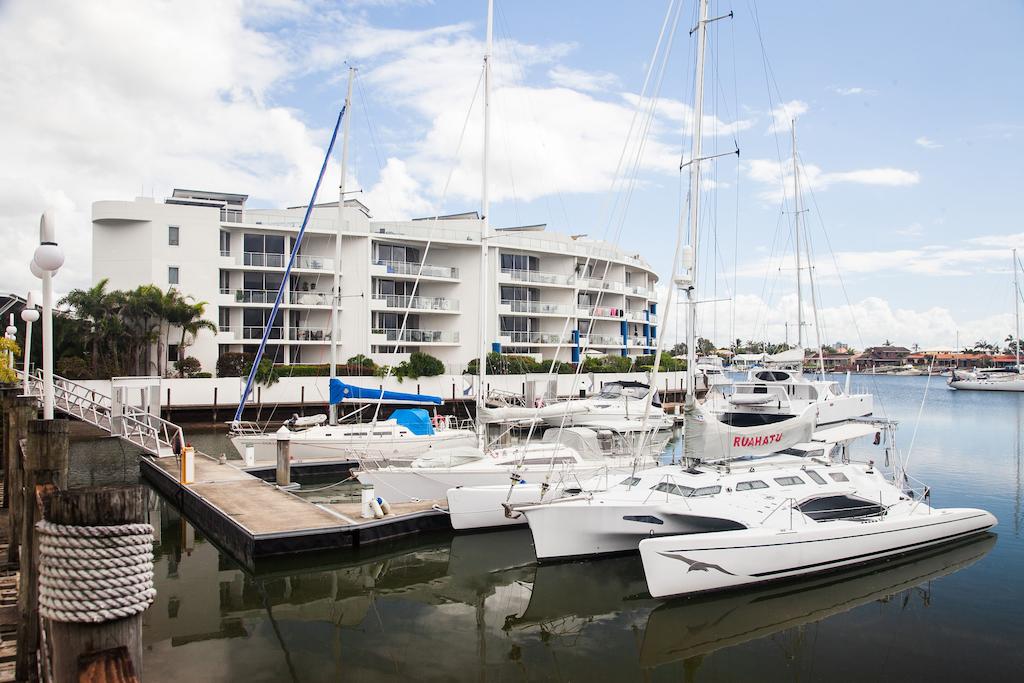 Minyama QLD Travel Search