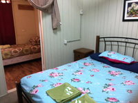 Book Bluff Accommodation Vacations Tourism Guide Tourism Guide