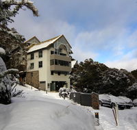 Boali Lodge Thredbo - Cruises Travel
