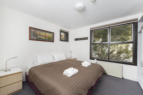 Boali Lodge Thredbo - Cruises Travel 1