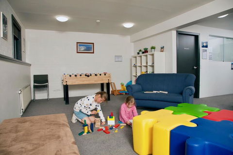 Boali Lodge Thredbo - Cruises Travel 3