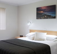 Boambee Bay Resort - Cruises Travel