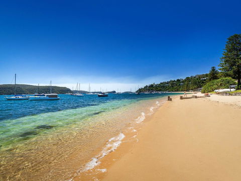 Boathouse At Iluka Resort Apartments - Travel Search 1