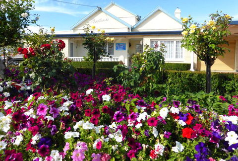 Boathouse Bunbury Bed & Breakfast - Travel Search 0