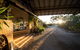 The Old Convent Dalwallinu - thumb 0
