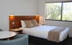 The Pioneer Way Motel - thumb 0