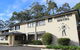 The Pioneer Way Motel - thumb 1