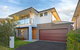The Pond Sweet 4 Br Home By Coles With Garage&WiFi - thumb 0