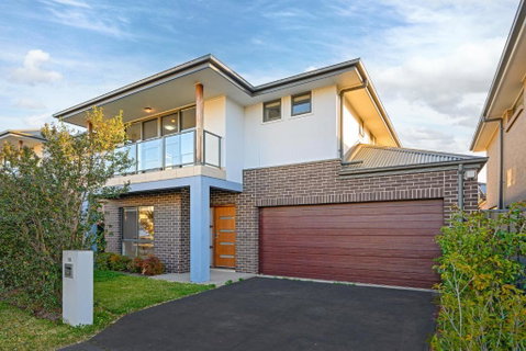 The Pond Sweet 4 Br Home By Coles With Garage&WiFi - Tourism Guide 0