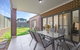 The Pond Sweet 4 Br Home By Coles With Garage&WiFi - thumb 1