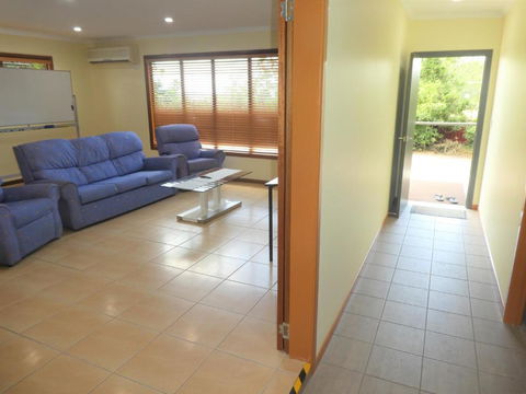 The Summit Rainforest Retreat - Travel Search 1