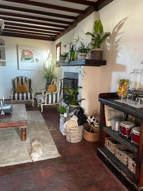 The Table Guest House - Travel Search 0