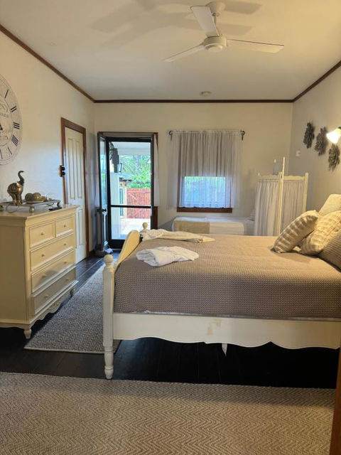 The Table Guest House - Travel Search 1