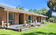 The Timboon Villa - 5 Bedroom Home - thumb 0
