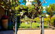 The Timboon Villa - 5 Bedroom Home - thumb 2