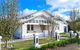 The White House - thumb 0