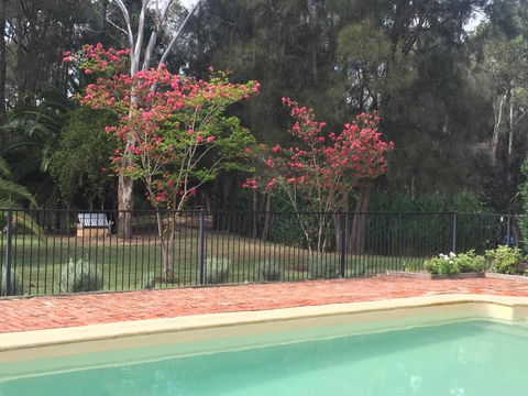 Thulanathi - Rest Explore Reconnect - Tourism Guide 3