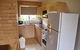 Wards Holiday Flat 6 - thumb 2