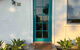 Whale Song Cottage - thumb 0