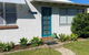 Whale Song Cottage - thumb 2