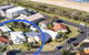 Whale Song Cottage - thumb 1