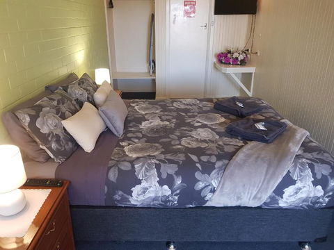 Whyalla Country Inn Motel - Travel Search 3