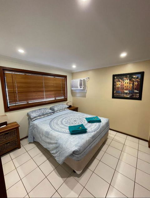 Wildsights Beach Units - Travel Search 3