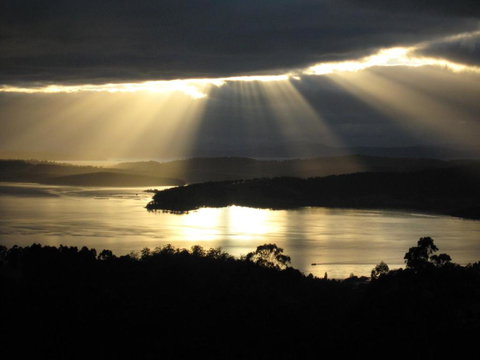 Woodbridge Hill Hideaway - Travel Agents 2