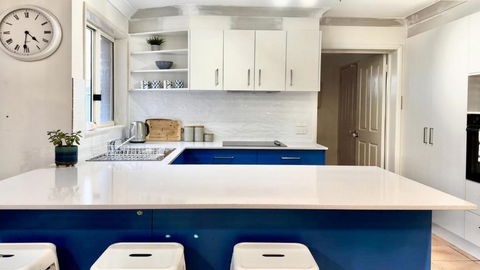 Yamba Beach House - Travel Agents 3
