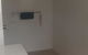 Alinta Accommodation - thumb 0