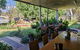 Farm On The Orchards - thumb 2