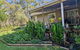 Farm On The Orchards - thumb 1