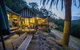 YHA Pittwater Eco, Sydney - thumb 0