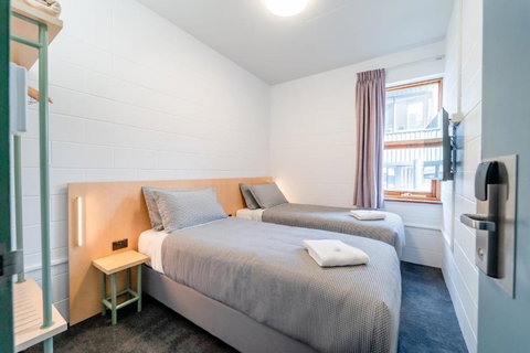 YHA Thredbo - Tourism Guide 3