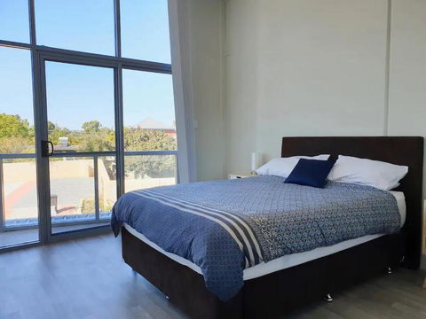 Waverley Apartment E-one Bedroom Wifi Available - Travel Search 1