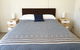 Waverley Apartment E-one Bedroom Wifi Available - thumb 2
