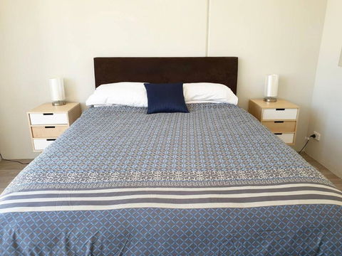 Waverley Apartment E-one Bedroom Wifi Available - Travel Search 2