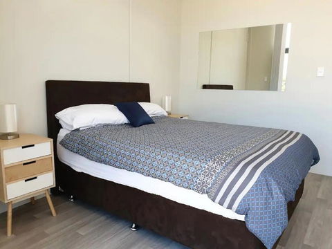Waverley Apartment E-one Bedroom Wifi Available - Travel Search 3
