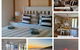 Yanchep Seaside Cottage - thumb 0