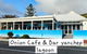 Yanchep Seaside Cottage - thumb 2