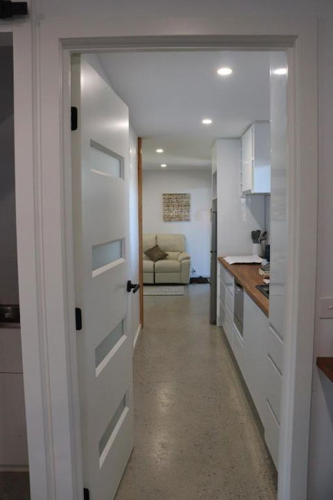 Yarra Valley Stables Retreat - Travel Search 3