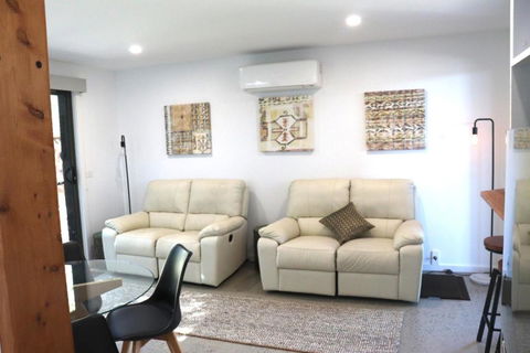 Yarra Valley Stables Retreat - Travel Search 1