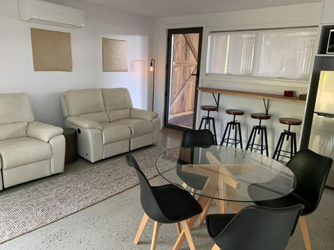 Yarra Valley Stables Retreat - Travel Search 2