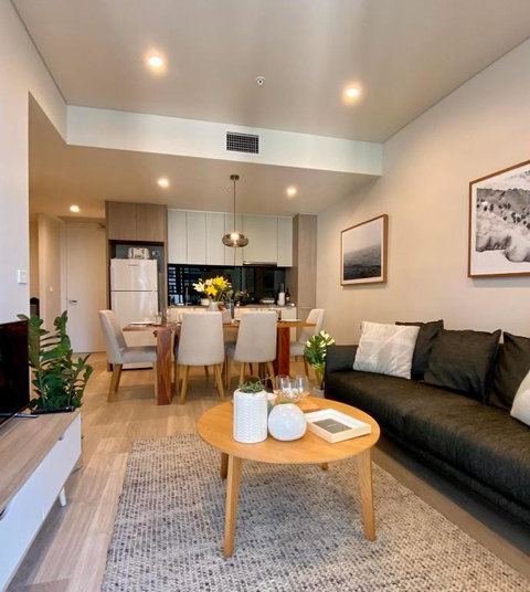 YORK 1903 Self Catering - Tourism Guide 0