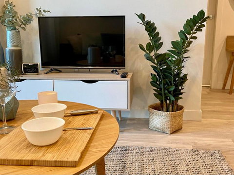 YORK 1903 Self Catering - Tourism Guide 1