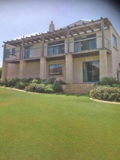 Yanchep Lagoon Retreat - Tourism Guide 1