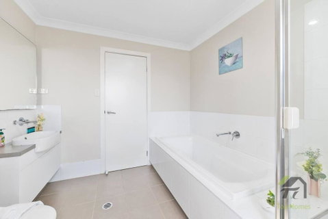 Your Dreamworld In The Ponds - Tourism Guide 1